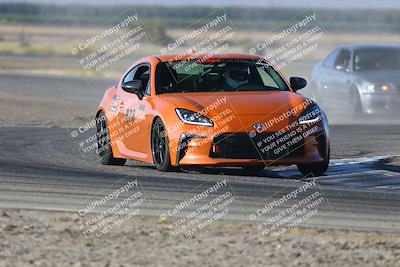 media/Sep-14-2025-Speed Ventures (Sun) [[b2951cd086]]/Orange/Session 1 (Cotton Corners)/